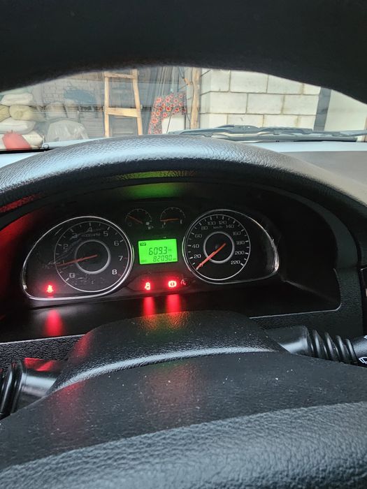 2018 1 позиция 82000 йургани Кераска бор