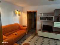 Apartament Loc Parcare Zona Mosilor