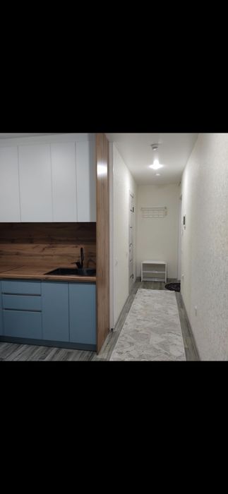 Подселение жк Арыстан,Астана