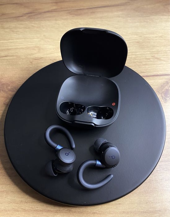 Soundcore Sport X20 Căștile