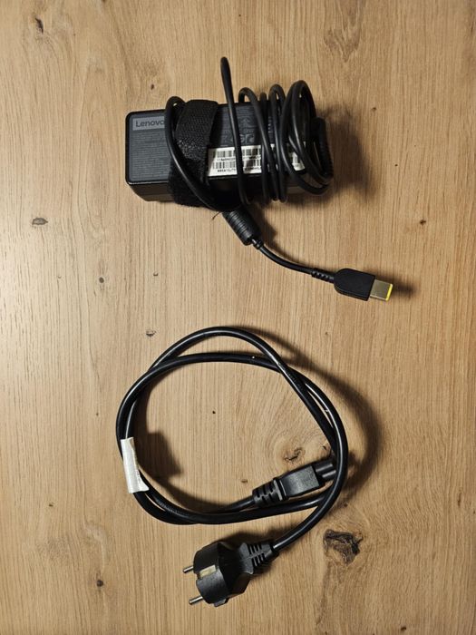 Lenovo ThinkBook 13s