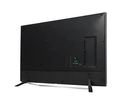 Телевизор LG 49UF850V Cinema 3D