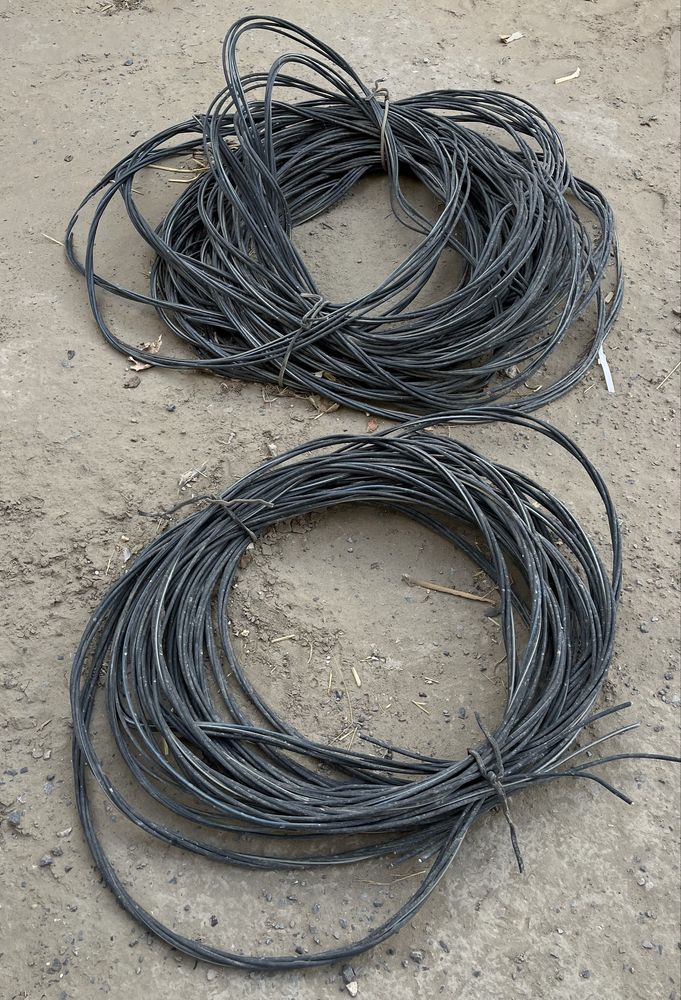 Продам провод СИП 4х16