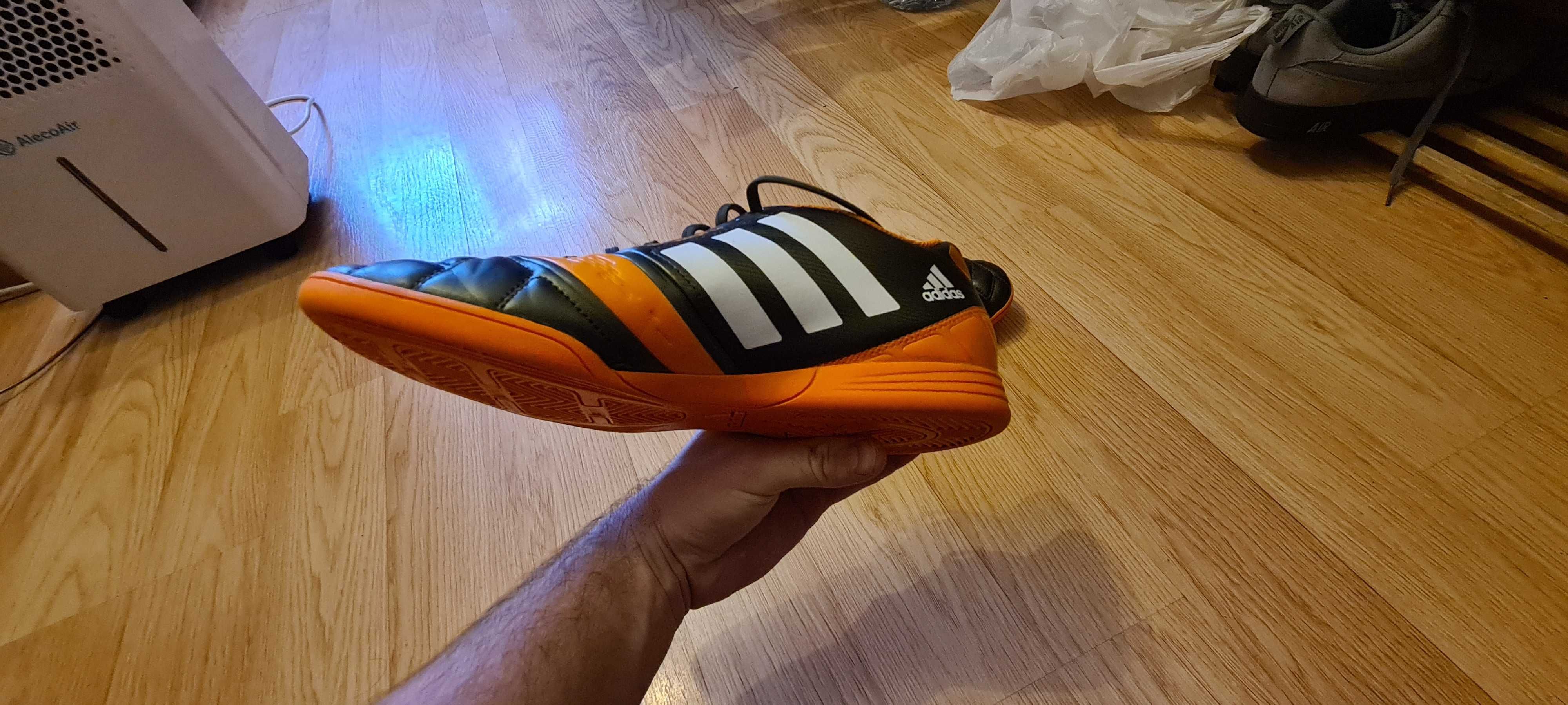 Adidasi adidas nr.42