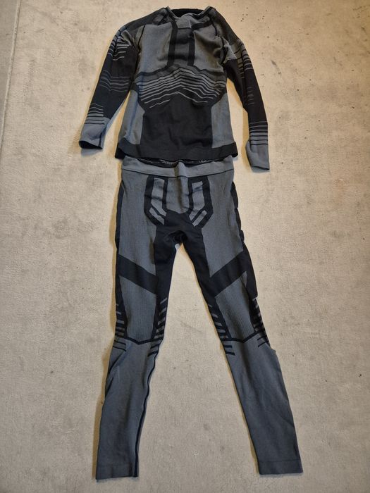 Термо бельо ХХЛ(56)