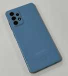 Samsung Galaxy A52 128GB 6GB RAM