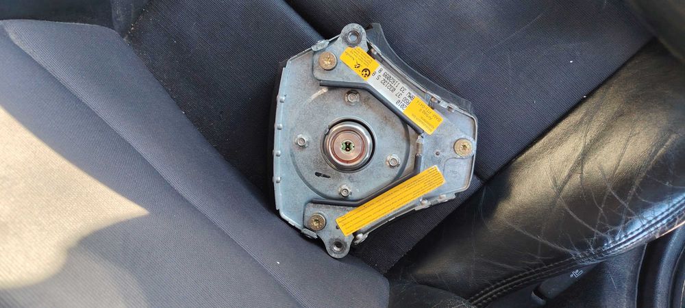 Волан за е36 Bmw