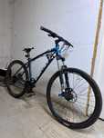 Bicicleta MTB Devron Riddle Men H1.7 27.5'' inch cadru aluminiu