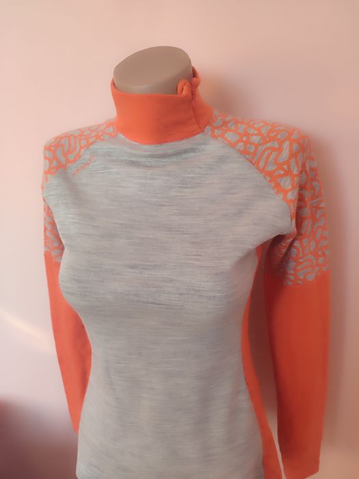 JOHAUG -за вашия максимален комфорт