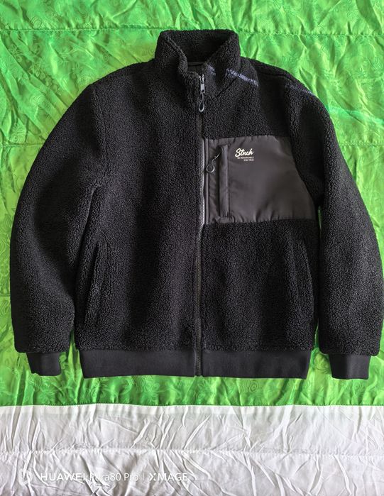 Мъжко горнище LCW WAIKIKI