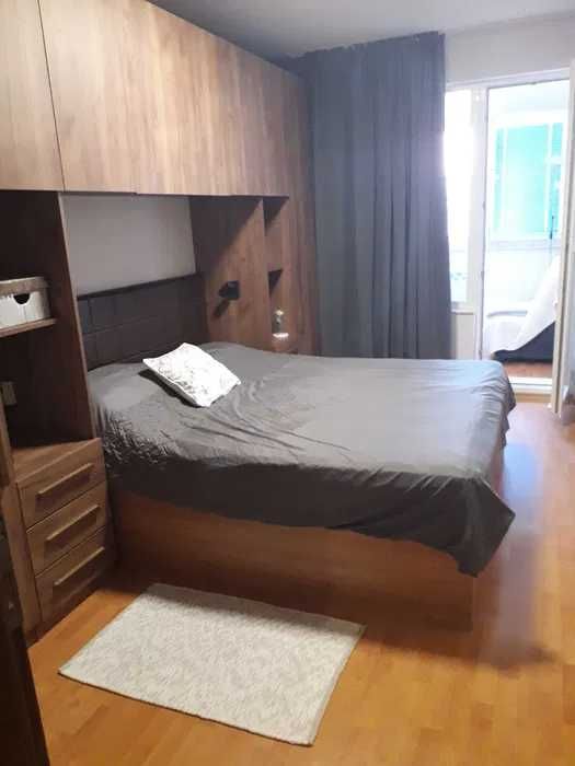 Продава се Тристаен апартамент в Пловдив, Христо Смирненски - 113 кв.м за 2027 €/кв.м - Снимка #7
