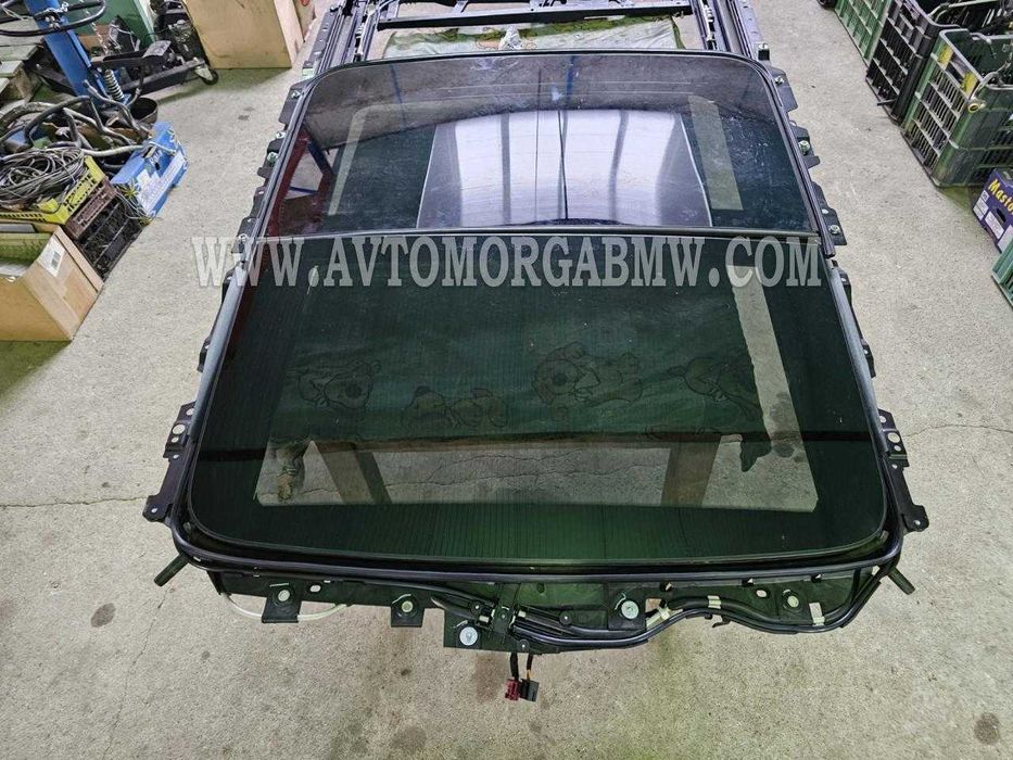 Бмв х3 ф25 Панорама Bmw x3 f25