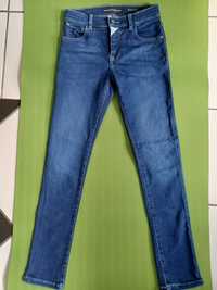 Дънки Guess, XS/size 10, 25 размер