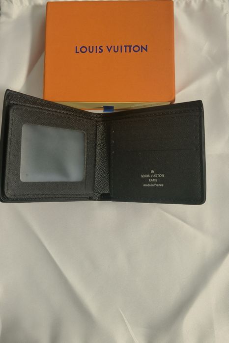 Portofel Louis Vuitton