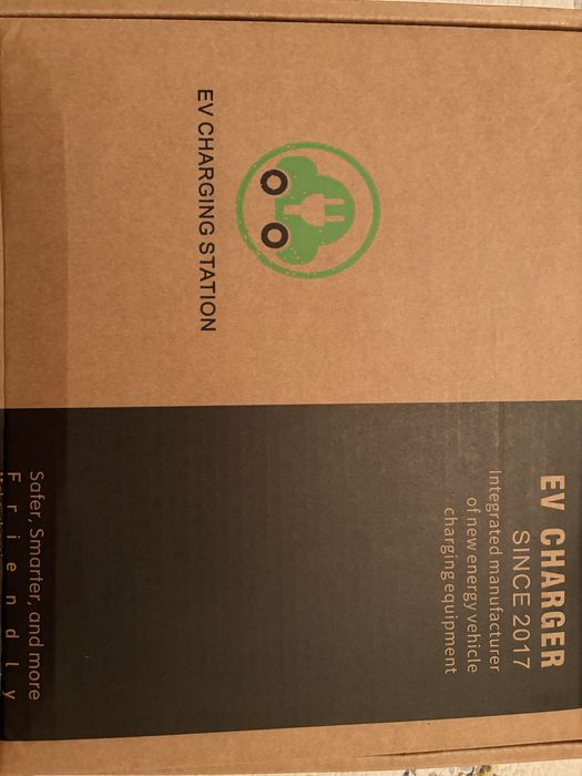 3.5 kw zaryadka bor original