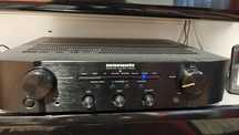 Amplificator Marantz pm6005