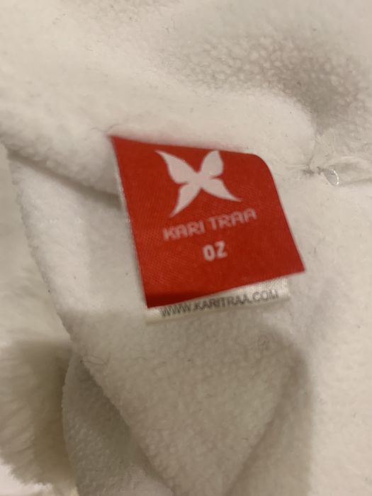 Детски зимни шапки