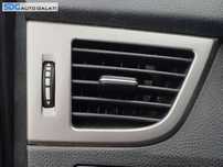 Gura Grila Aer Ventilatie Aerisire Stanga Bord Hyundai I30 GD 2011 - 2017