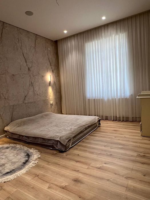 Сдаётся в аренду квартира. Карасу 2