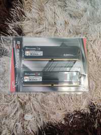 G.skill Ripjaws S5 32gb (2x16gb) DDR5 6000Mhz