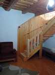 Vand cabana Piatra Fantanele județul Bistrița-Năsăud