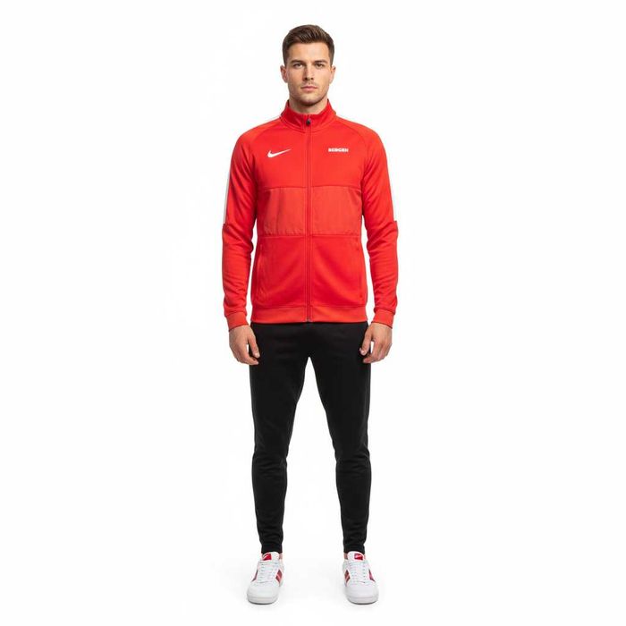 NIKE Bergen Горнище/Мъжко S