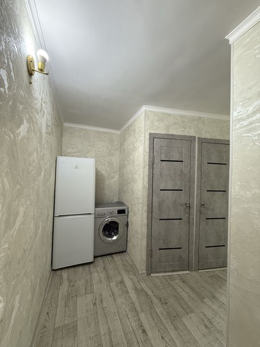 Сдам 2 комн.квартиру по Абулхаир хана