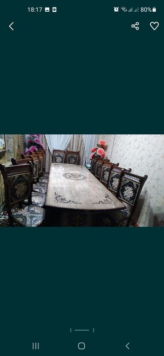 1 кишилик котталар ёток диванлари сотилади