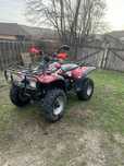 Vand linhai 300cc