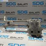 Racitor Ulei Termoflot Volkswagen Passat B6 1.6 FSI BLP 2005 - 2010 Cod 03C117021E [1222]