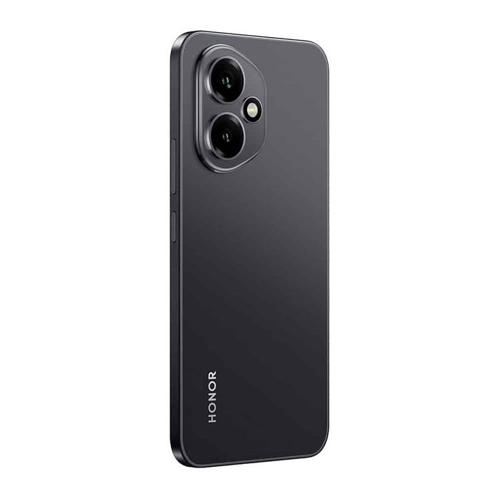 Honor 400 telefon sotiladi