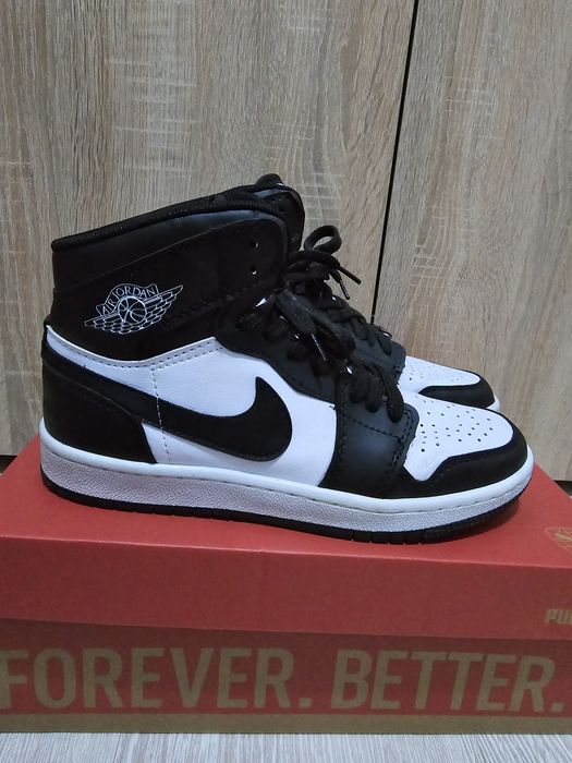 nike air jordan - 39/40 номер