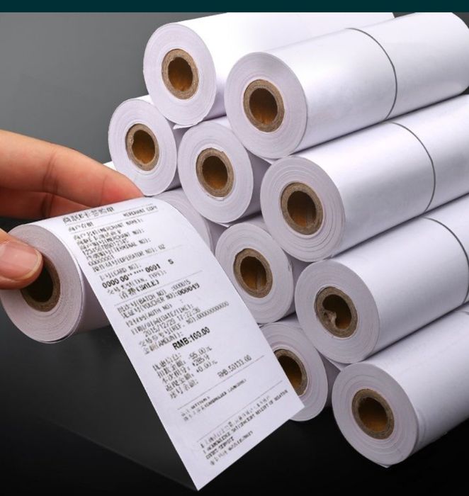 ЧЕК кого чикариш ускунаси 15000