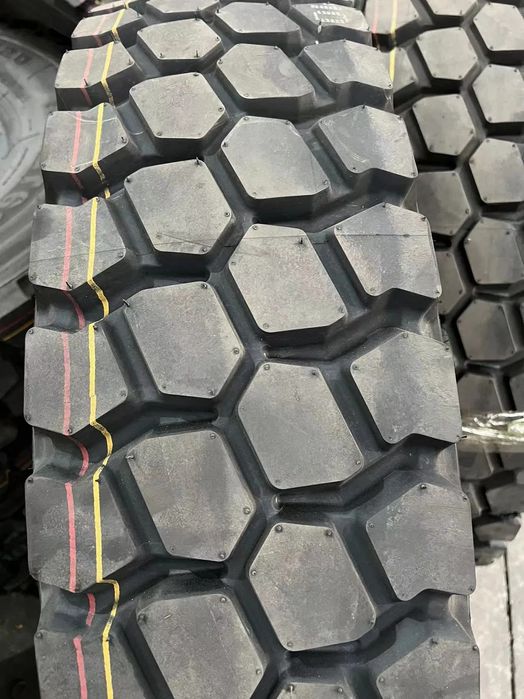 Автошина 12.00R20 Gladstone