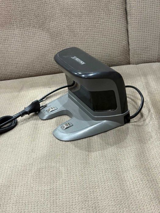 Statie de încărcare Ecovacs CH1465A pentru modele Deebot