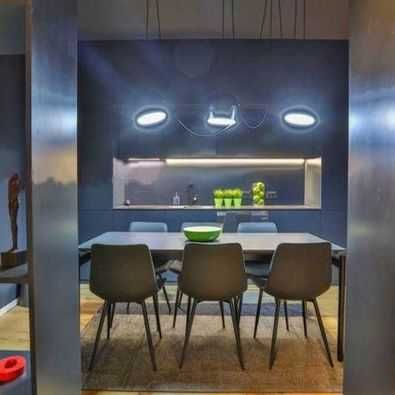 Даваме под наем двустаен апартамент в Студентски град