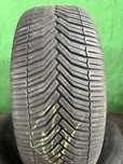 Шины 205/55 R17 Michelin из Германии
