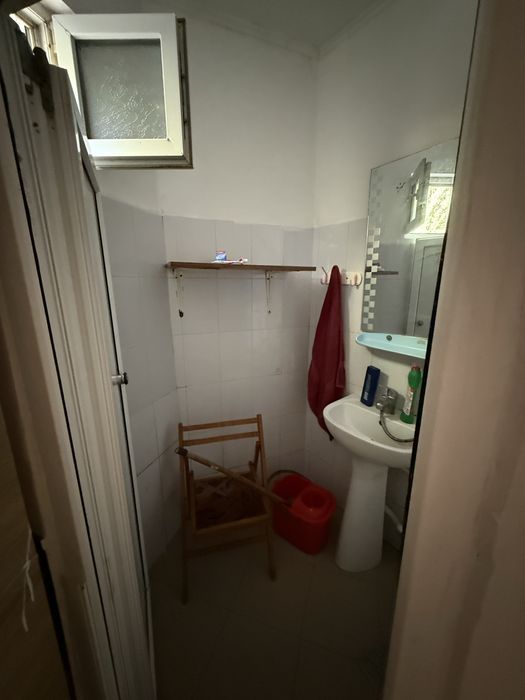 Chirie pe termen lung(NU RASPUND LA MESAJE)