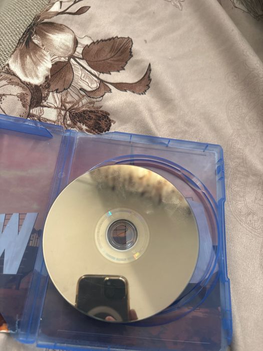 Gta 5 + maneta Ps4