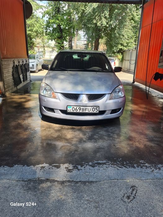 Продам или обмен на участок