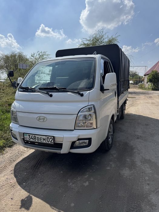 Ассалаумагалейкум бауырлар жук тасимын Алматы каласы бойынша мусыр т.г