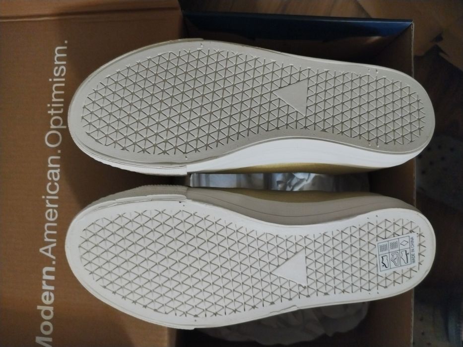 Pantofi Sport fete GAP mărimea 36