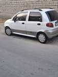 Matiz best bizinda yurgan super kasaner