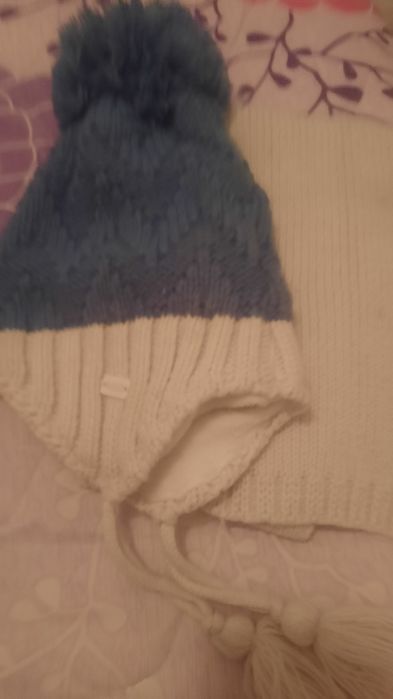 Дрехи за момченца