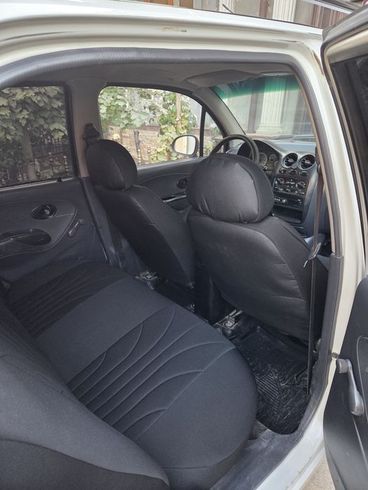 Аренда матиз 2011 йил супер без кандисанер