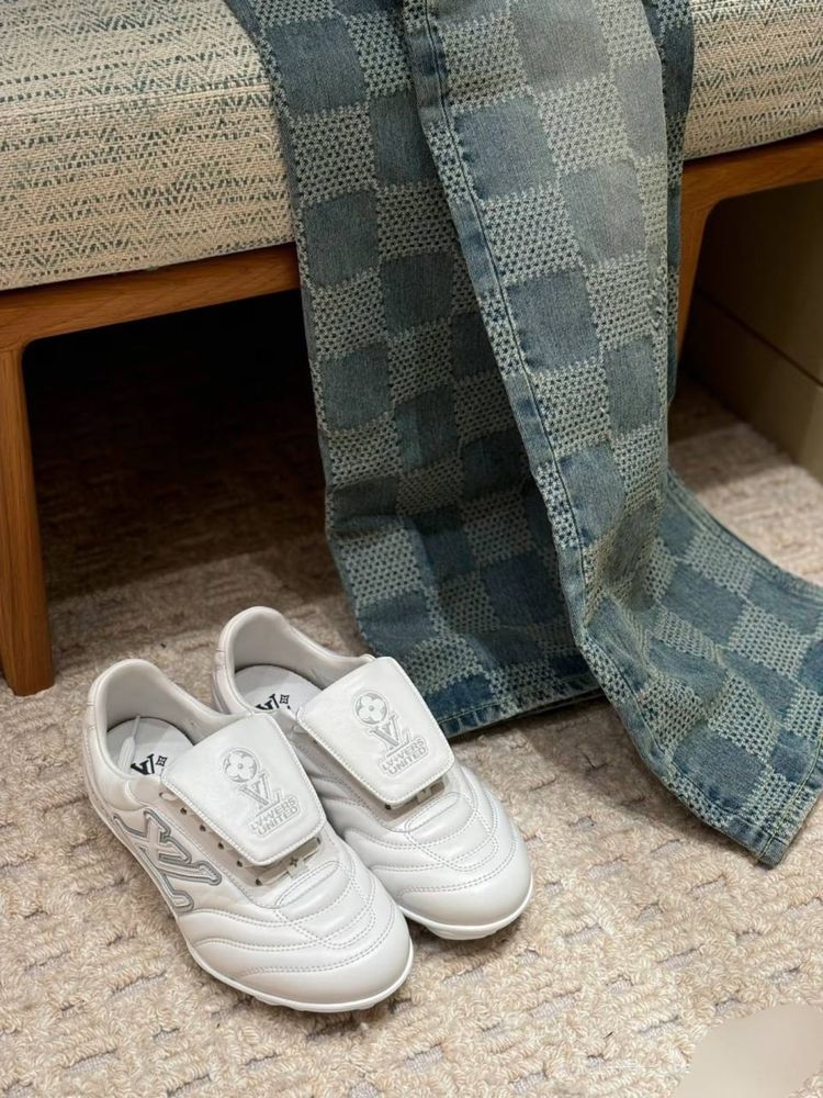 Tenisi Louis Vuitton