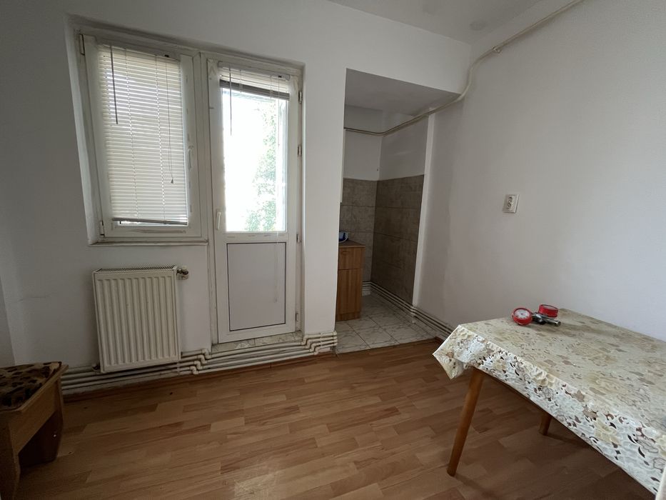 Vand apartament 1cam cf1d Calarasi 4