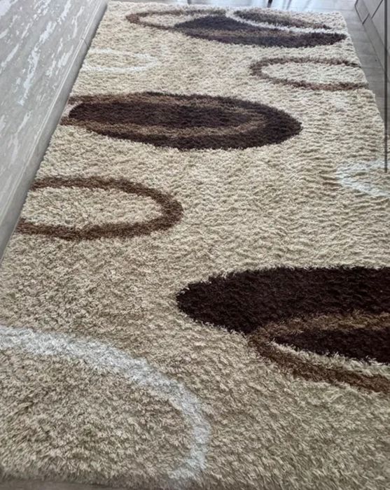 Ковер европейский 2на3