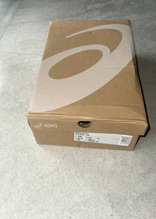 Asics Gel-1130 Sneakers