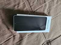 Telefon mobil Samsung Galaxy A73, Dual SIM
